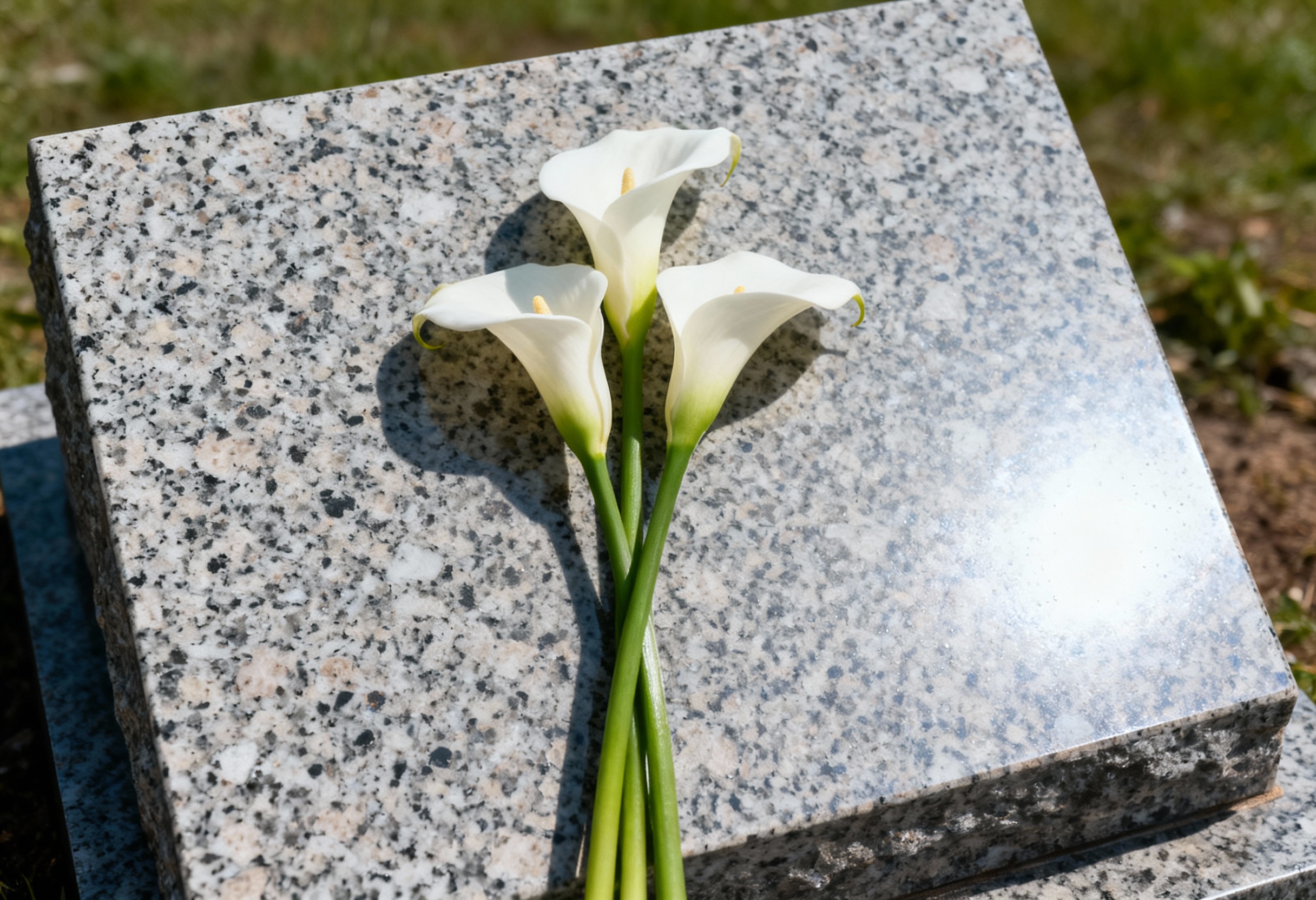 Transport pogrzebowy